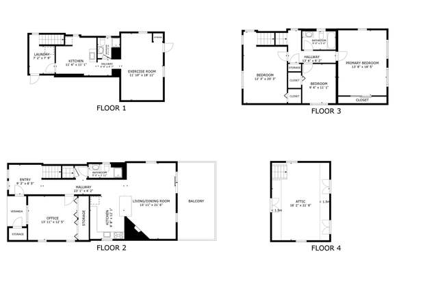 Photo of 59 Old Albany Post Rd, Ossining, NY 10562