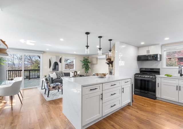 Photo of 59 Old Albany Post Rd, Ossining, NY 10562