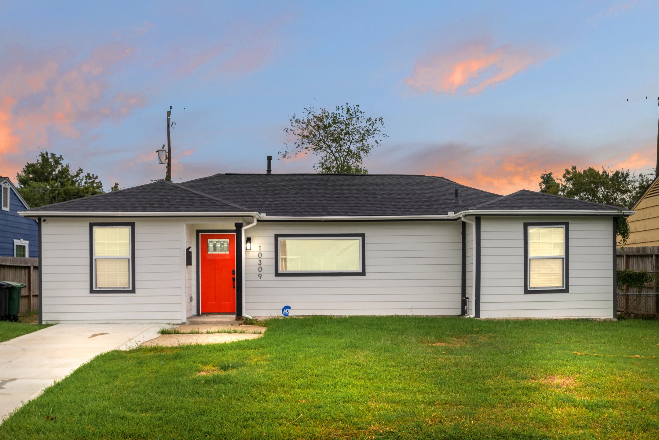 property-listing