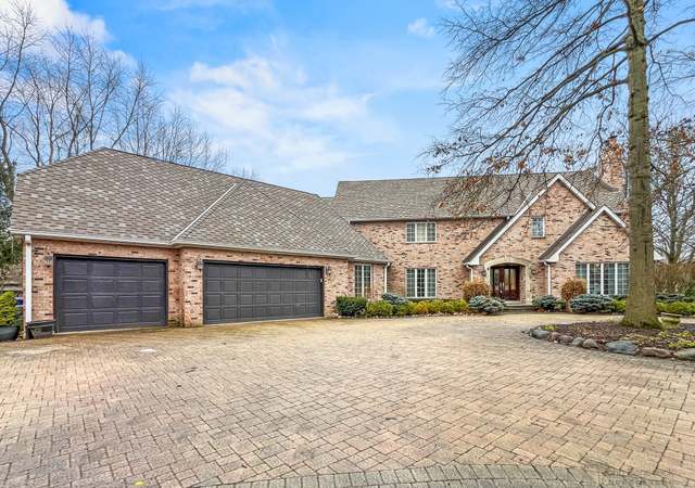 Photo of 1903 N Rose Ter, Riverwoods, IL 60015