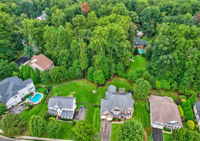 Photo of 519 Cardinal Ln, Warrenton, VA 20186