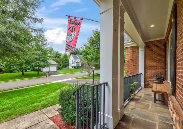 Photo of 519 Cardinal Ln, Warrenton, VA 20186