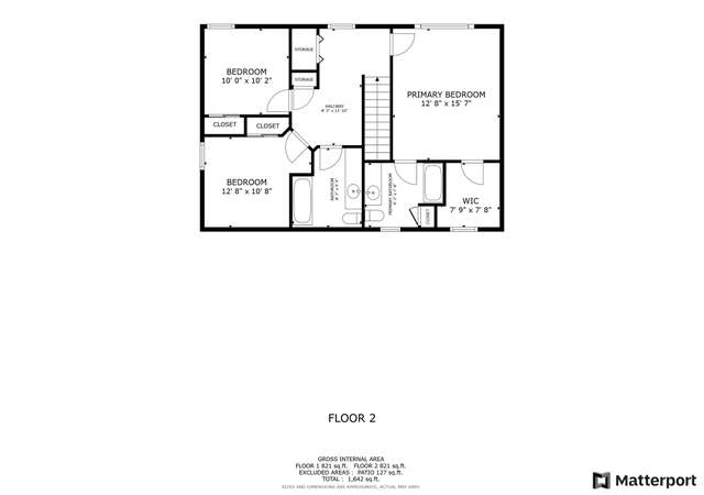 Photo of 39 Glastonbury Ct, Lake St Louis, MO 63367