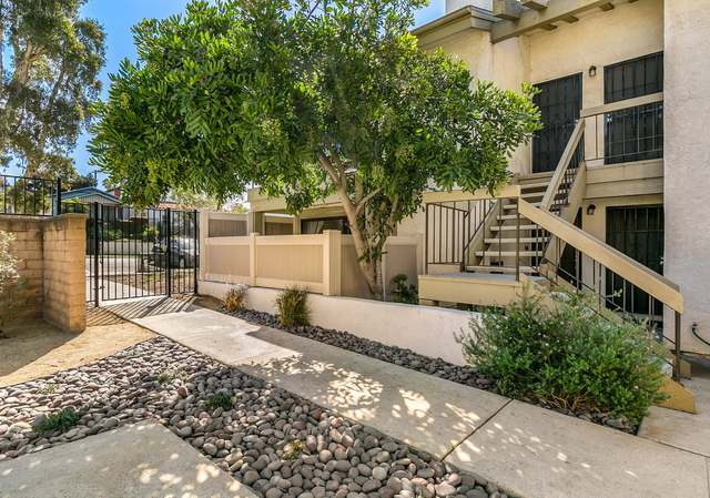 Photo of 3936 Alabama St #1, San Diego, CA 92104