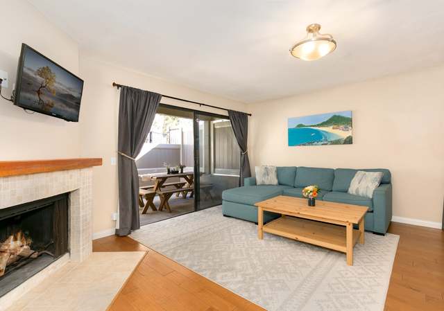 Photo of 3936 Alabama St #1, San Diego, CA 92104