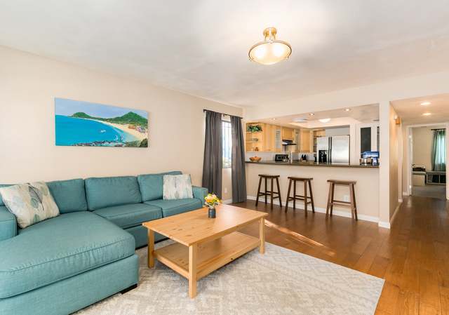 Photo of 3936 Alabama St #1, San Diego, CA 92104