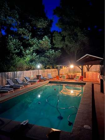 Photo of 430 Saint Francis Dr, Boulder Creek, CA 95006