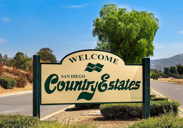 Photo of 24156 Del Amo Rd, Ramona, CA 92065
