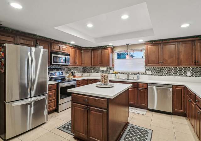 Photo of 24156 Del Amo Rd, Ramona, CA 92065