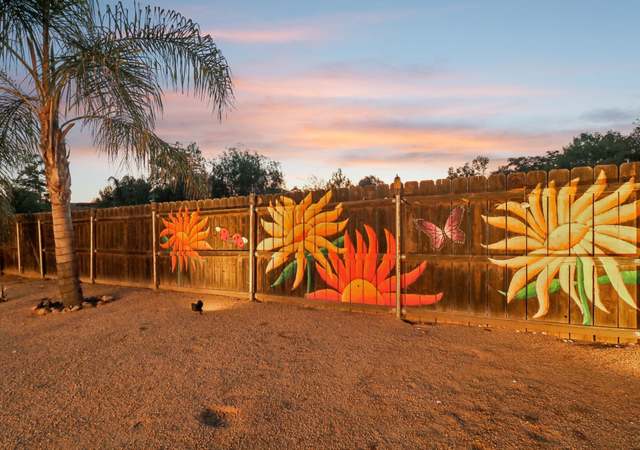 Photo of 24156 Del Amo Rd, Ramona, CA 92065