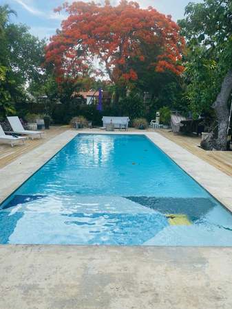 Property at 3468 Royal Palm Ave, Miami Beach, FL 33140, 3 beds, 3 baths