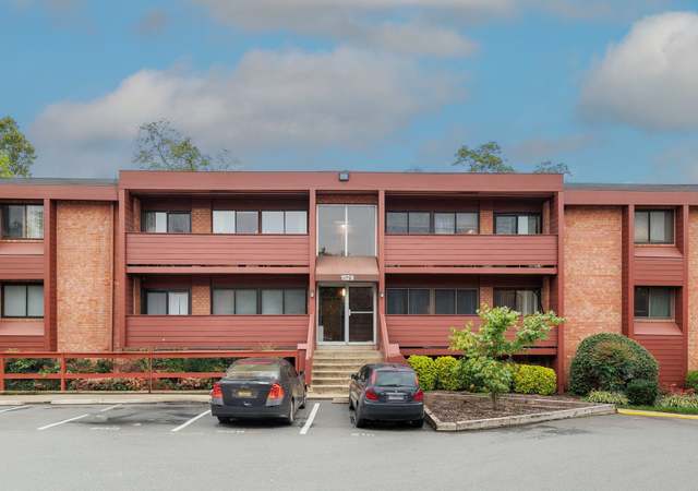Property at 1529 S George Mason Dr S #11, Arlington, VA 22204, 2 beds, 1.5 baths