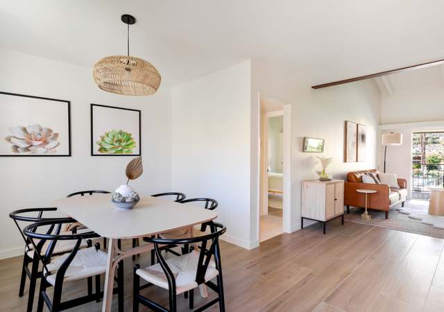 Property at 2255 S Calle Palo Fierro #84, Palm Springs, CA 92264, 2 beds, 2 baths