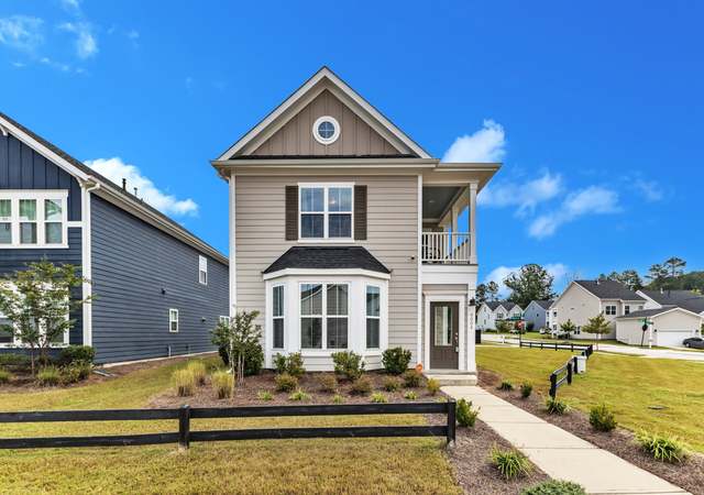 Photo of 9004 Kitchin Farms Way, Wake Forest, NC 27587