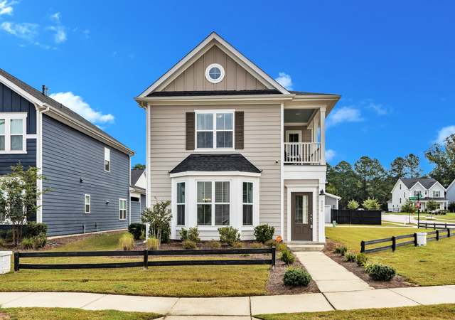 Photo of 9004 Kitchin Farms Way, Wake Forest, NC 27587