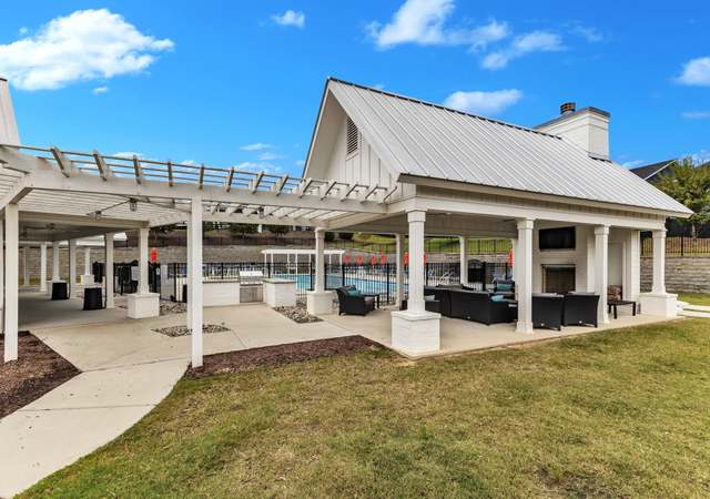 Photo of 9004 Kitchin Farms Way, Wake Forest, NC 27587