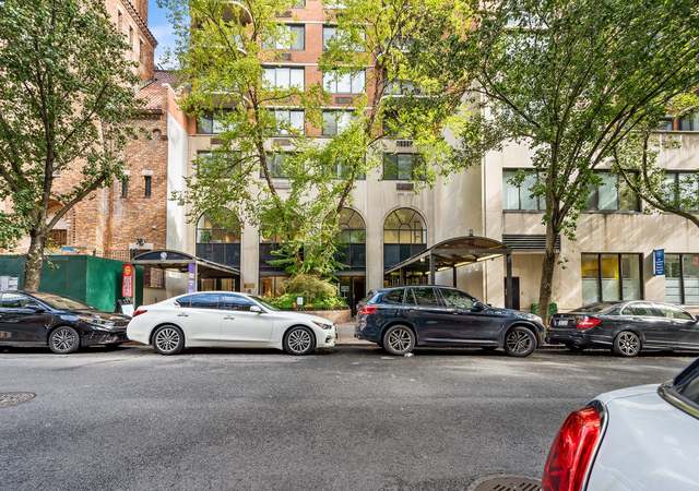 Photo of 343 E 74th St Unit 12C, New York City, NY 10021