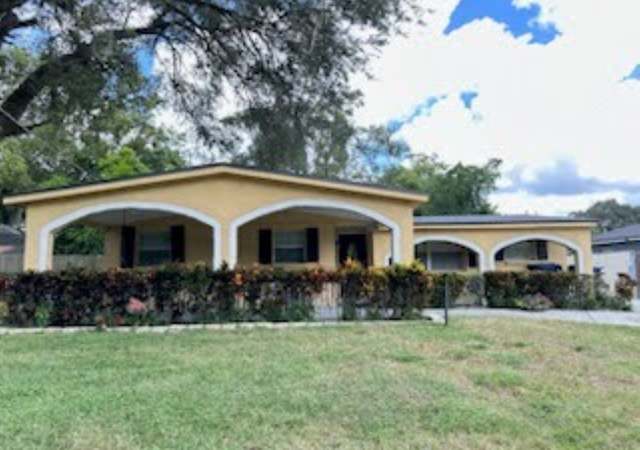 Photo of 4206 E Idlewild Ave, Tampa, FL 33610