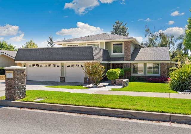 Photo of 1058 W 22nd St, Upland, CA 91784