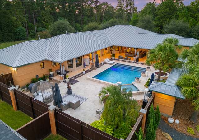 Photo of 13831 Vintage Centre Dr, Houston, TX 77069