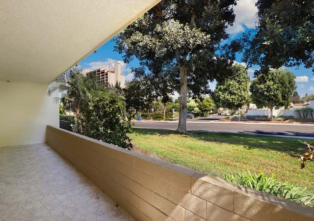Photo of 3327 Bahia Blanca E Unit C, Laguna Woods, CA 92637
