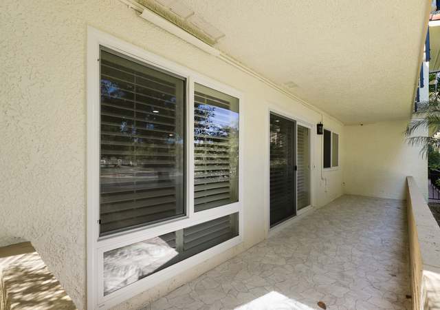 Photo of 3327 Bahia Blanca E Unit C, Laguna Woods, CA 92637