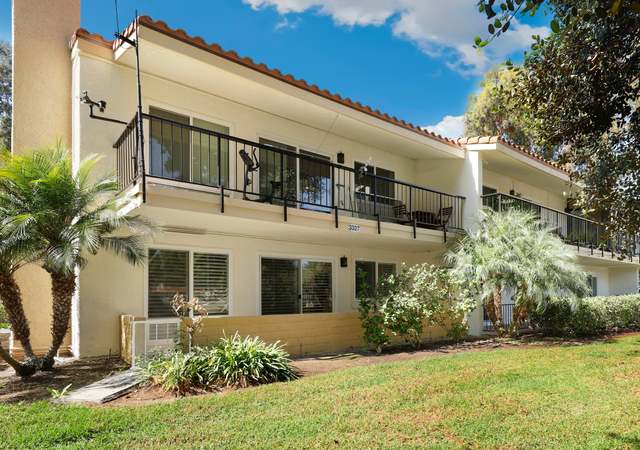 Property at 3327 Bahia Blanca E Unit C, Laguna Woods, CA 92637, 2 beds, 2 baths