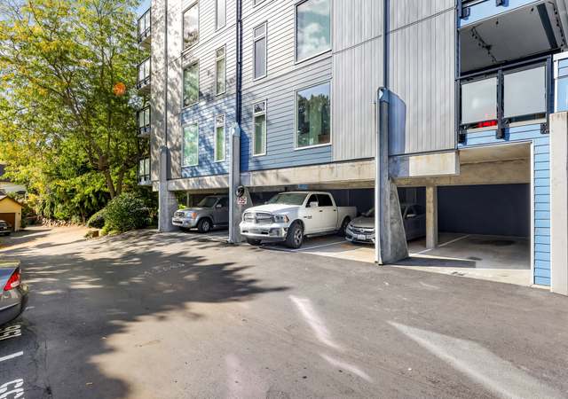 Photo of 2510 W Bertona St #322, Seattle, WA 98199