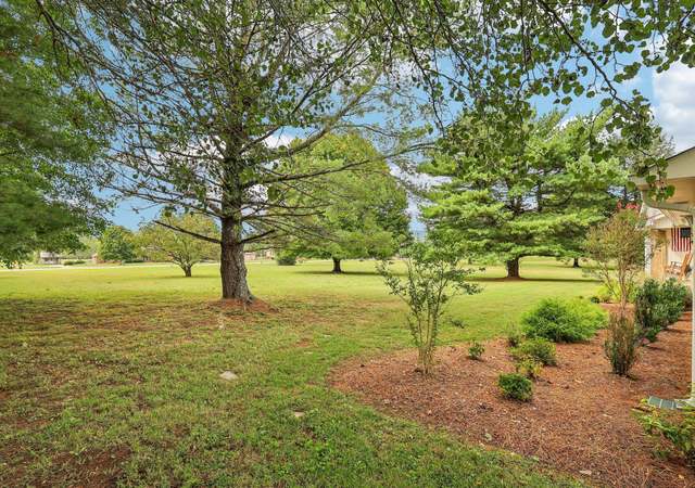 Photo of 3411 Murphy Ln, Columbia, TN 38401