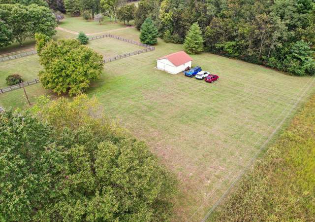 Photo of 3411 Murphy Ln, Columbia, TN 38401