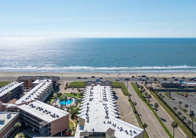 Property at 6300 Seawall Blvd #9223, Galveston, TX 77551, 1 bed, 1 bath