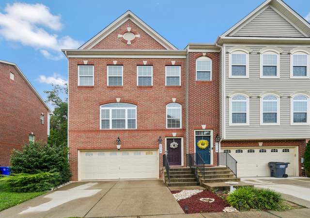 Photo of 2776 Coppersmith Pl, Bryans Road, MD 20616