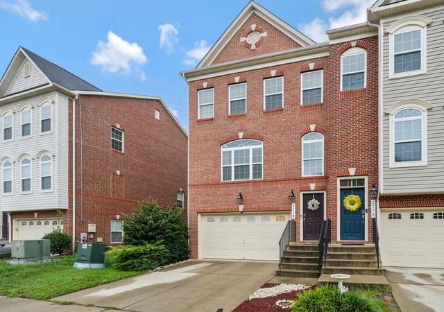 Photo of 2776 Coppersmith Pl, Bryans Road, MD 20616