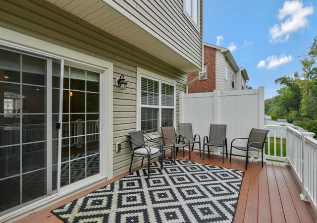 Photo of 2776 Coppersmith Pl, Bryans Road, MD 20616