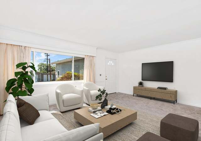 Photo of 8814 Kenwood Dr, Spring Valley, CA 91977