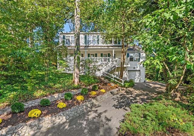 Photo of 470 Severnside Dr, Severna Park, MD 21146