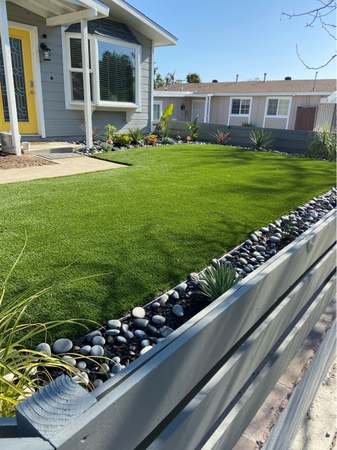 Photo of 6819 Cowles Mountain Blvd, San Diego, CA 92119