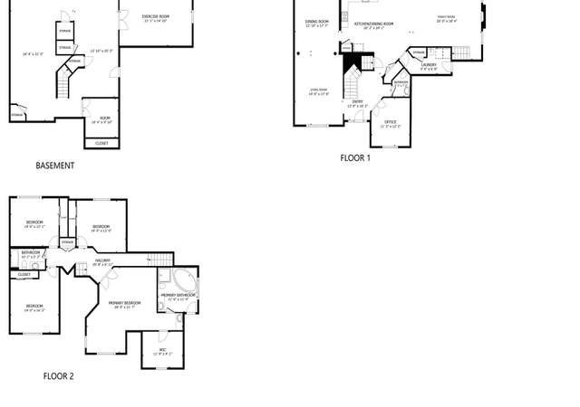 Photo of 7 Sycamore Ln, Moorestown, NJ 08057