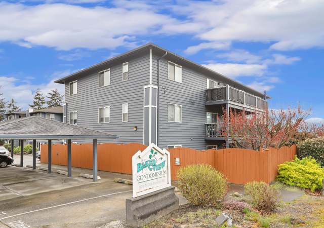 Property at 300 N Oak Harbor St Unit C302, Oak Harbor, WA 98277, 3 beds, 2 baths