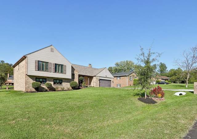 Photo of 11812 Decesaris Blvd, Bowie, MD 20721