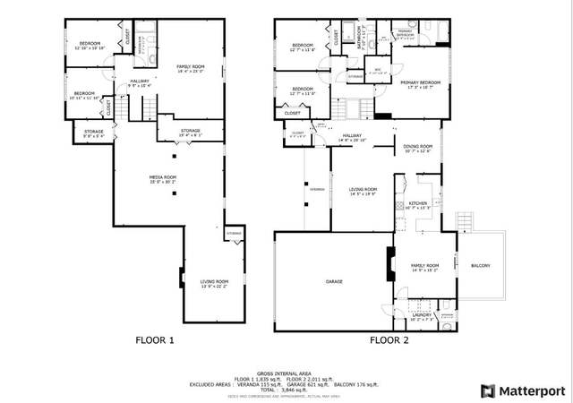Photo of 11812 Decesaris Blvd, Bowie, MD 20721