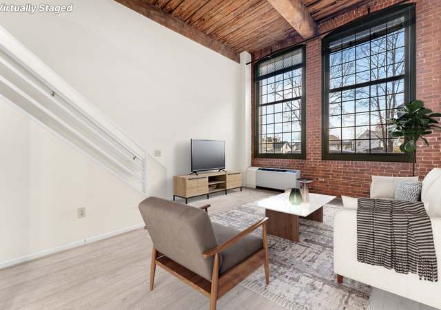 Photo of 25 Grand St Apt 122, Norwalk, CT 06851