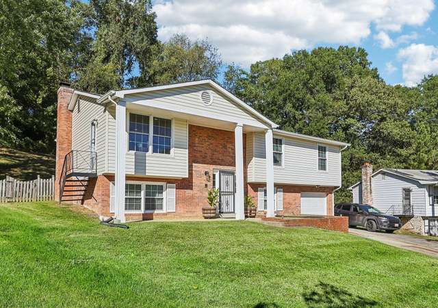 Photo of 7805 Karla Ln, Fort Washington, MD 20744