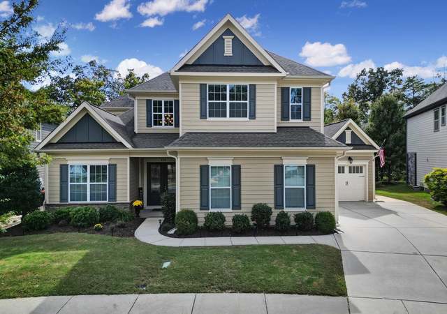 Photo of 453 Galbreath Ct, Fort Mill, SC 29708