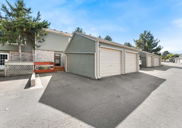 Photo of 3403 S Ammons St Unit 18-3, Lakewood, CO 80227