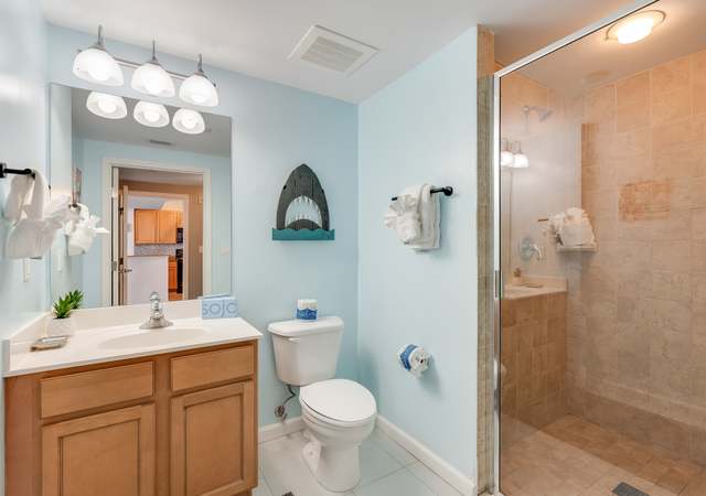 Photo of 4203 Indian Bayou Trl #1504, Destin, FL 32541