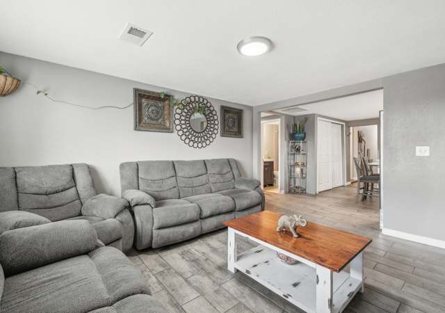 Photo of 7500 Kearney St, Commerce City, CO 80022