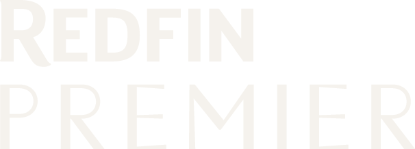 Redfin Premier
