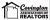 Covington Association of Realtors (CAOR)
