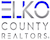 Elko County BOARD OF REALTORS INC MLS (ECRMLS)